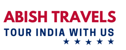Abish Travels