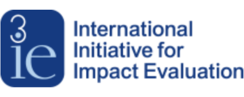 3ie